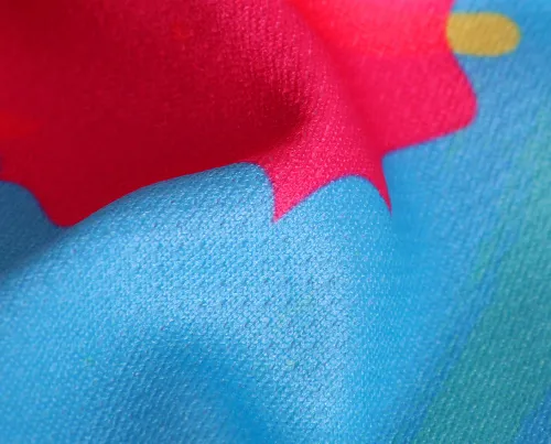 G106 - Needle Punch Fabric.webp